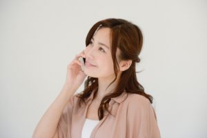 解体工事　問い合わせ